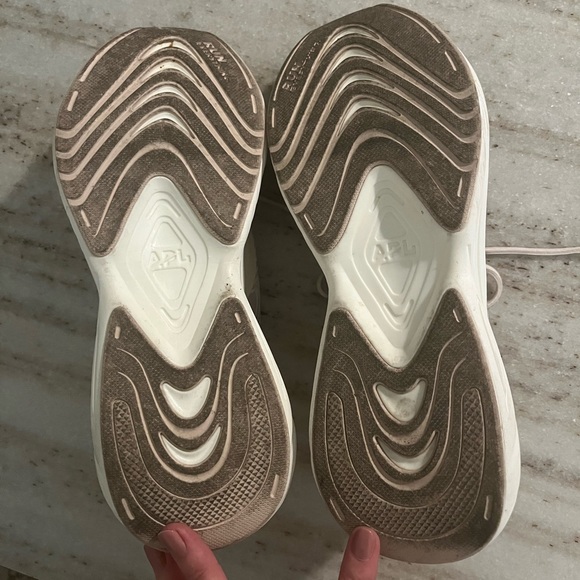 APL Streamline Running Shoes - Picture 6 of 6